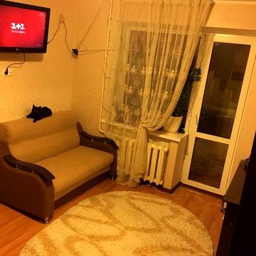 Продаю  квартиру