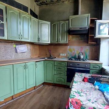 Продам часть дома на Красном камне. 20000$