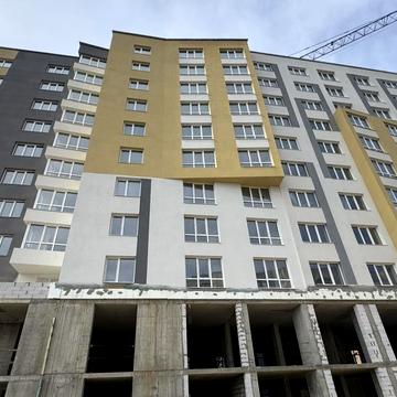 Євгенія Пікуса вул. (Папаніна), 14