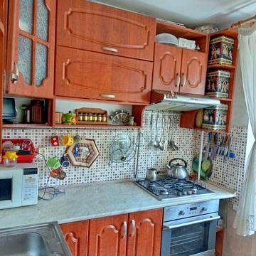 Оренда 2кімнатної квартири в центрі вул Кавказька