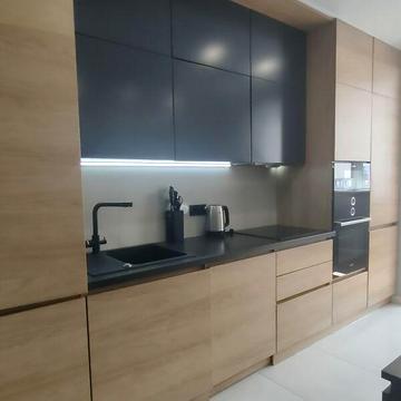 Продаж 1к Квартира Університетська (Карла Маркса) вулиця ЖК Карат