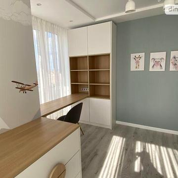 Продаж 2к Квартира Університетська (Карла Маркса) вулиця ЖК Центральный-2
