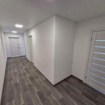 Продаж 3к Квартира Енеїди (Бажова) вулиця