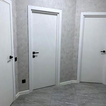 Продаж 1к Квартира Михайла Грушевського вулиця ЖК Уютный