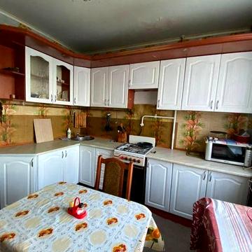 Власник!Здам без рієлтора 2 кімнатну Богунский район