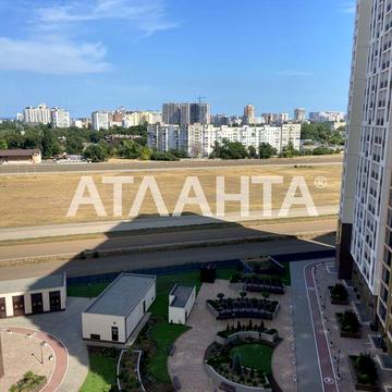 Срочная продажа! Квартира с начатым ремонтом в ЖК 65 Жемчужина! ЖК 65 Жемчужина