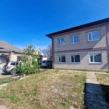 Продаж 3к Дім Спогадів вулиця
