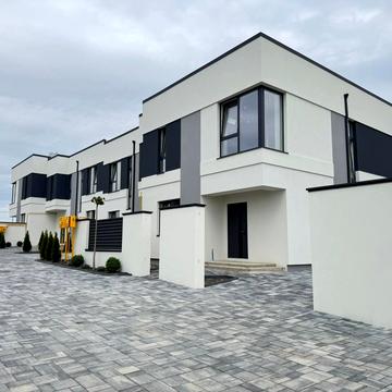 Сергія Голубєва