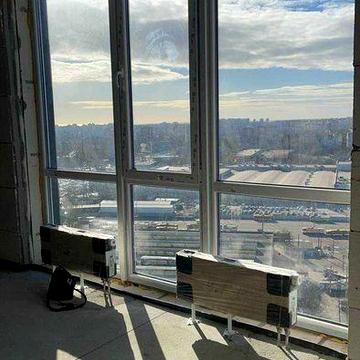 Продажа 2к.квартиры в ЖК «Скай Сити» ЖК Sky City
