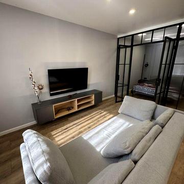 Продаж 1к Квартира Університетська (Карла Маркса) вулиця ЖК Карат