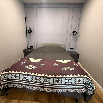 Продаж 1к Квартира Університетська (Карла Маркса) вулиця ЖК Карат