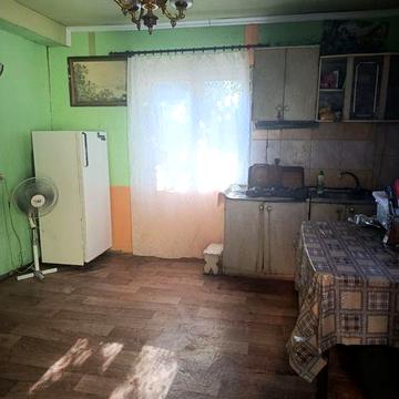 Продам 2х Ком. Дом в Светлом!