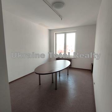 Феодосійський пров., 12