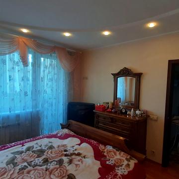 Клочківська вул., 150