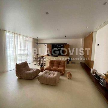 Продаж 3кімн. квартири 99м2,  ЖК Французський квартал- 2 ЖК Французький квартал 2