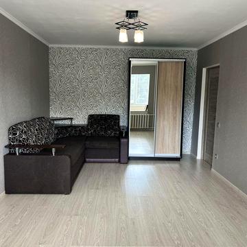 Продам 1к квартиру Центр 0% комісіі