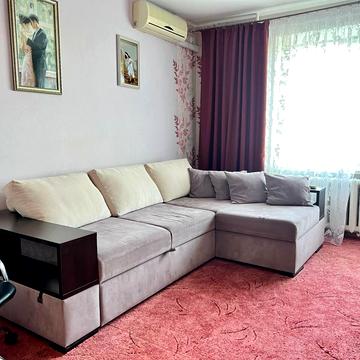 Симона Петлюри вул. (Артема), 45