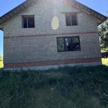 Продаж 10к Дім Пасічна