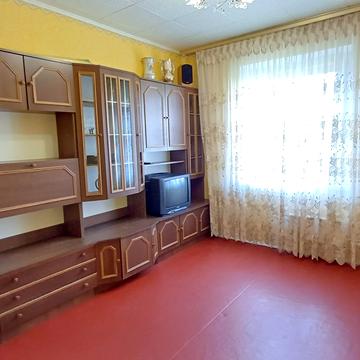 1-ї Танкової Бригади вул., 37/1