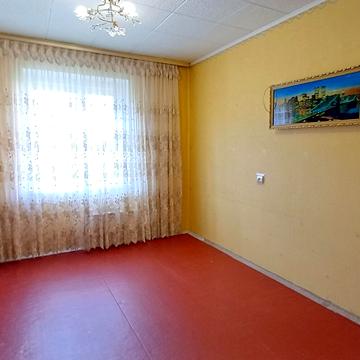 1-ї Танкової Бригади вул., 37/1