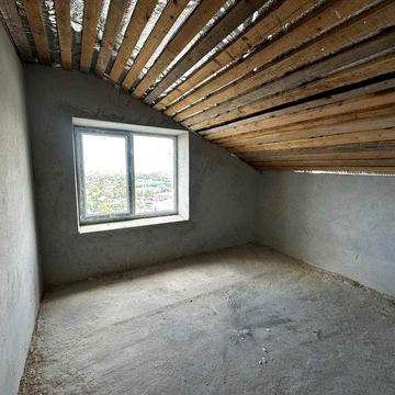 Продам 2-кімнатну квартиру ЖК "Містечко Центральне" мансарда ВИГІДНО! ЖК Містечко Центральне