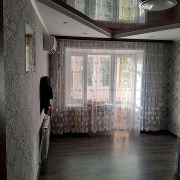 Продам 2-х кімнатну квартиру в Павлограді ЖК Полігон