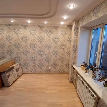 Владислава Зубенка вул. (Тимурівців), 21