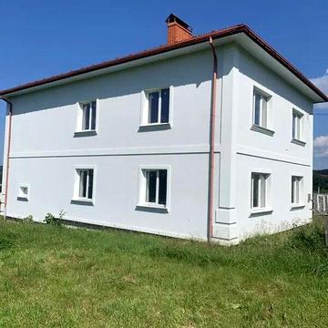 Продаж 6к Дім Івана Франка вулиця