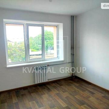Продаж 2к Квартира Рекунова вулиця