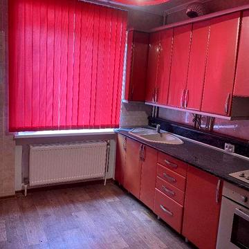 Продам 3-кімнатну квартиру в м. Гайсин, вулиця Соборна