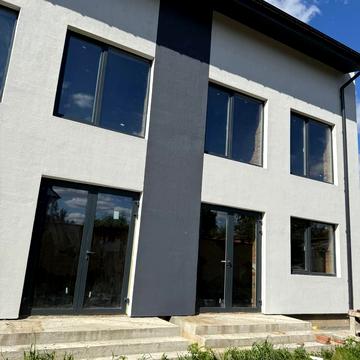 Столична вул., 20