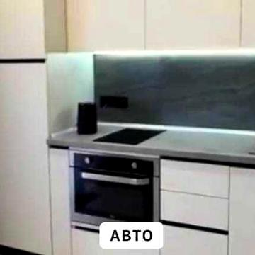 Продаж квартири Два Академика ЖК Два Академика