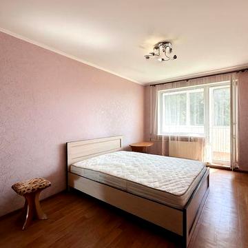 Оренда квартири, мебльована, з технікою, р-н Седова