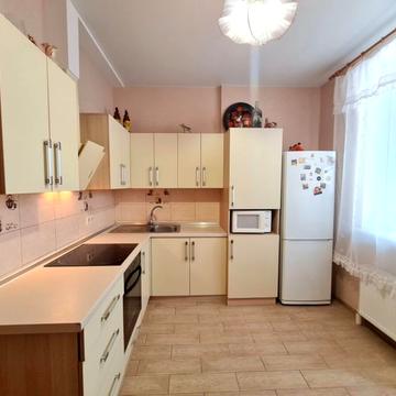Петра Григоренка просп., 39