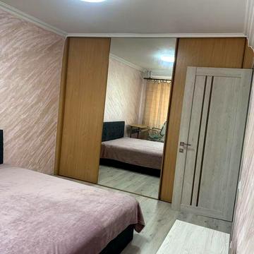 Оренда 2-х кім. квартири Воскресенський проспект (Перова) 20