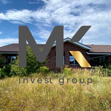 ФОРТЕЦЯ ВАШОЇ МРІЇ – 360 м² безпеки та автономії на 40 сотках Шпитьки
