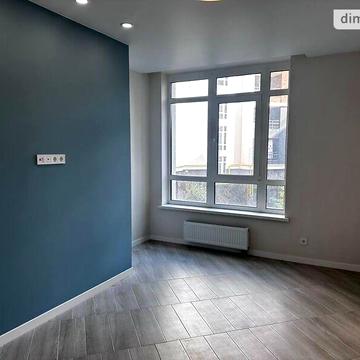 Продаж 2к Квартира Ольги Кобилянської (Достоєвського) вулиця ЖК Синергия Сити