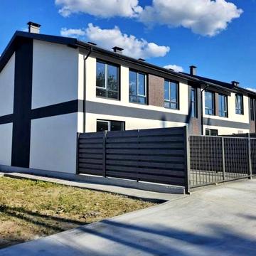 Леонтовича пров.