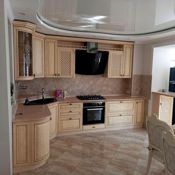 Вильямса, 59к