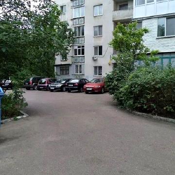 Продаж 2к Квартира Сімї Глодан (Ільфа і Петрова) вулиця