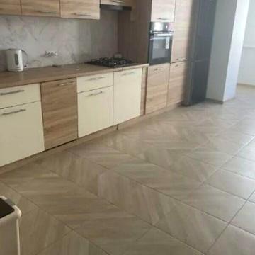 Продаж 2к Квартира Нижня Берегова вулиця