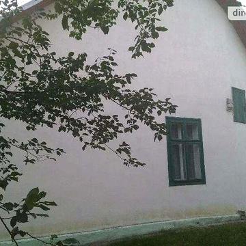 Продаж 4к Дім Старомостівська вулиця