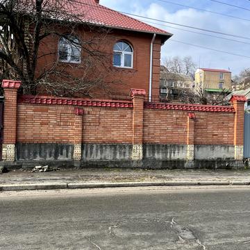 Карпатської Січі вул. (Гвардійська), 72