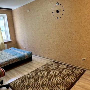 ЖК Київський Маєток,  простора 1-кімнатна квартира