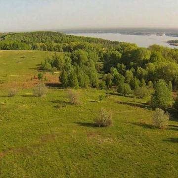 Стайки, Обухівський, Київська область 1400000.0 USD