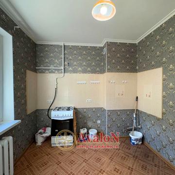 Академіка Заболотного вулиця, 59/2, Пересипський район, Одеса, Одеська область 27300.0 USD