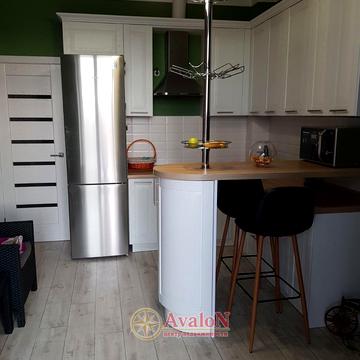 Чехова вулиця, 2, Пересипський район, Одеса, Одеська область 57000.0 USD