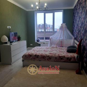 Чехова вулиця, 2, Пересипський район, Одеса, Одеська область 57000 USD