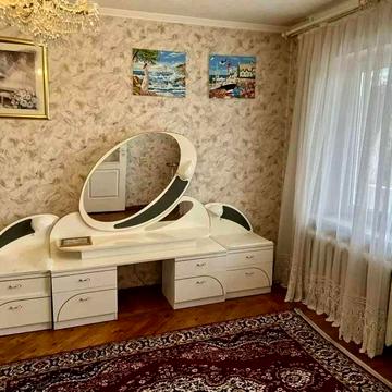 Здам 1-к квартиру Перемога 5 проспект Героїв