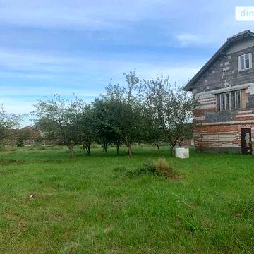 Продаж 8к Дім Богдана Лепкого вулиця